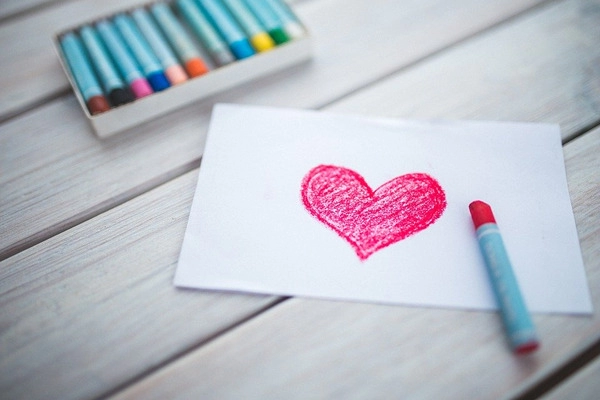 cadeaux de la saint-valentin pour hommes et femmes