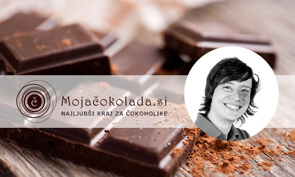 andraz gavez présente la boutique en ligne mojacokoladasi