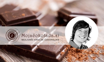 andraz gavez présente la boutique en ligne mojacokoladasi
