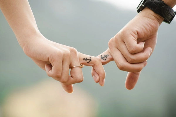 que faut-il acheter à mon petit ami pour notre anniversaire de mariage 