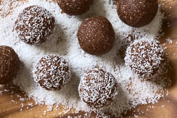 pourquoi les boules de chocolat ont-elles pris dassaut le monde 
