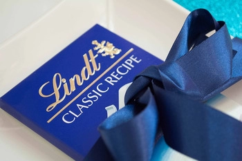 3 raisons pour lesquelles le chocolat lindt a pris le monde dassaut