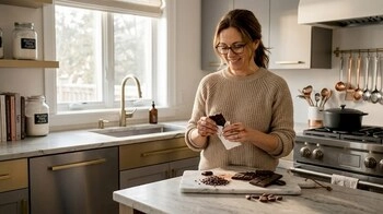 quest-ce que le chocolat sans gluten  un guide clair