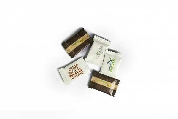 cadeaux personnalisés en chocolat pour tous