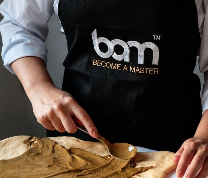 bam est à la recherche dun nouveau collaborateur dans le domaine de lassistance aux clients