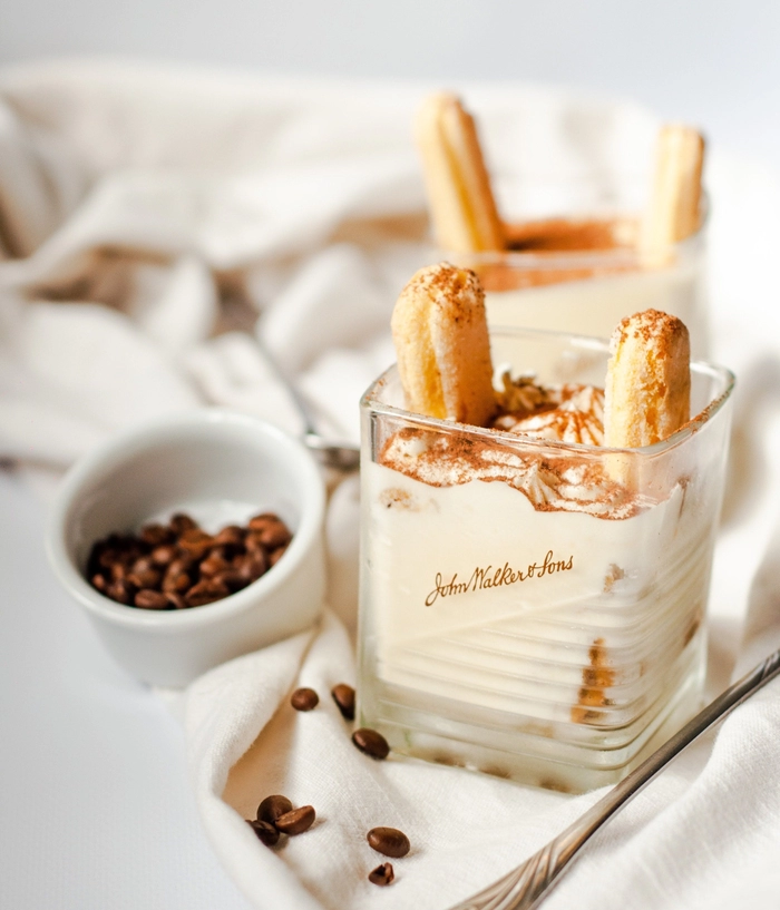 comment utiliser le mascarpone 