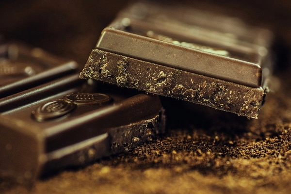 comment identifier un chocolat noir de qualité cacao