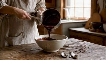 les meilleures alternatives à whitakerschocolatescom pour les ptissiers amateurs au royaume-uni