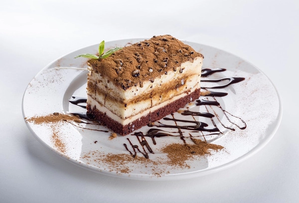 comment prolonger la durée de conservation des gteaux faits maison my chocolate online shop