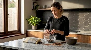 la ptisserie au chocolat sans sucre : un guide complet