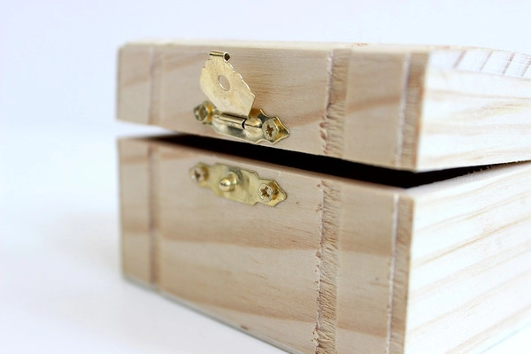 cadeaux danniversaire en chocolat pour hommes
