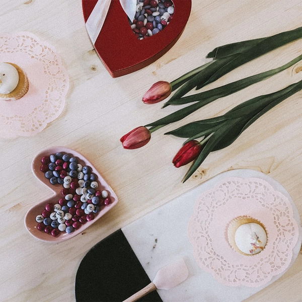 cadeau pour le 25e anniversaire de mariage