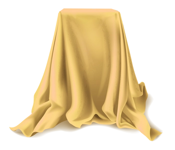 Doux cadeau mystère