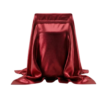 doux cadeau mystère