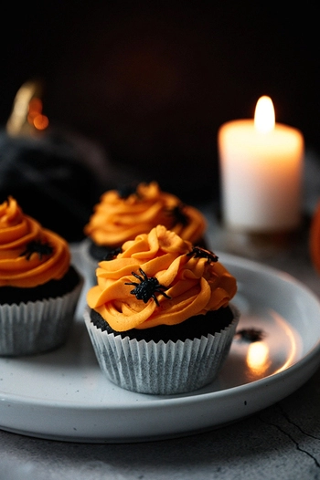 Chocolat à l''orange, 250 g