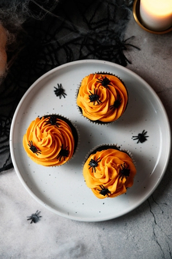 Chocolat à l''orange, 250 g