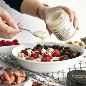 Surprise de l''écart