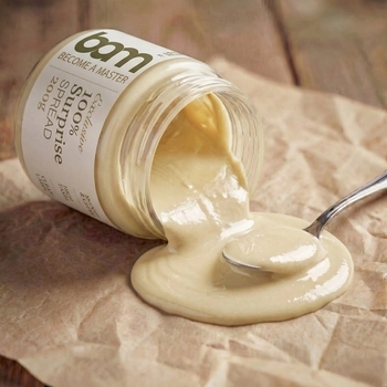 Surprise de l''écart