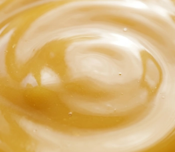 Vinaigrette aux fruits de la passion, 1000 g