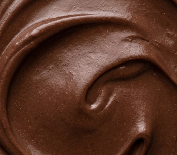 Pâte à tartiner aux noisettes et au cacao, 1000 g