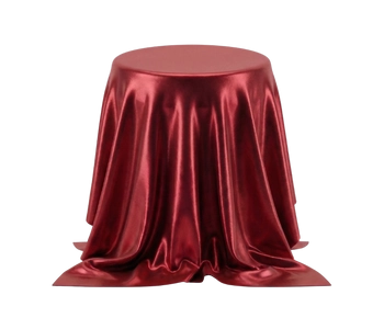 surprise fit product