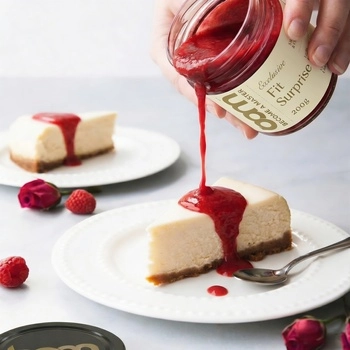 Surprise Fit Product