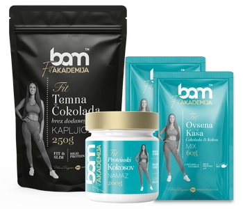 FIT Paquet de primes