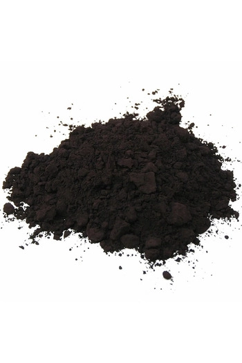 Poudre de cacao noir, 1 kg