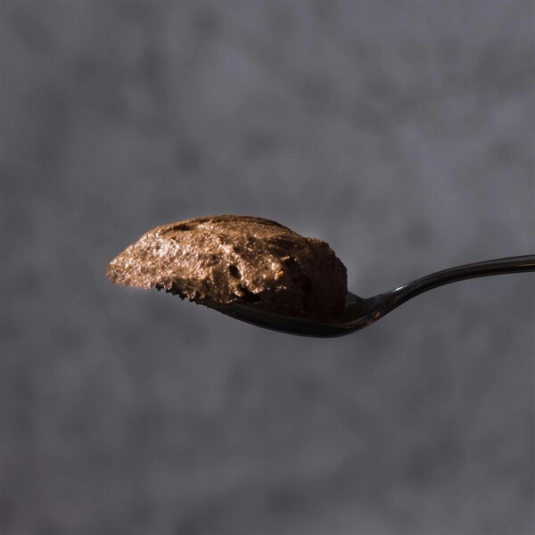 recette de soufflé ou soufflé 