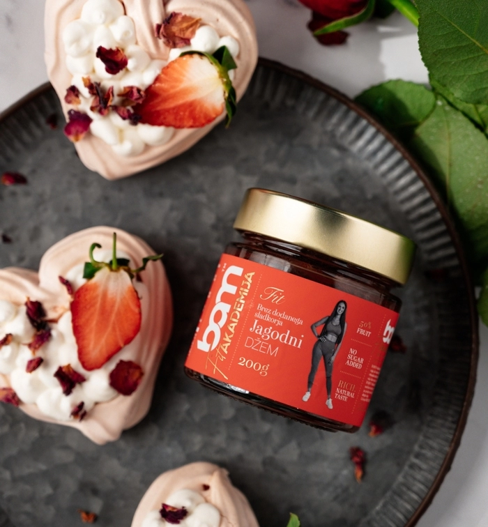 pavlovas de la saint-valentin