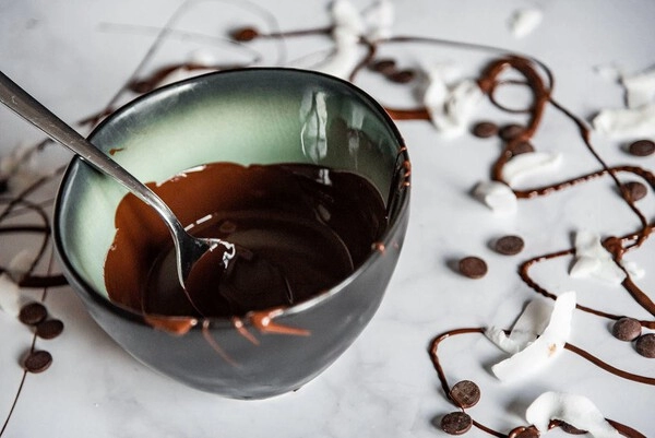 une douceur chocolatée à laquelle vous ne pourrez pas résister 