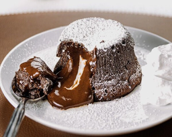 recette de soufflé ou soufflé 
