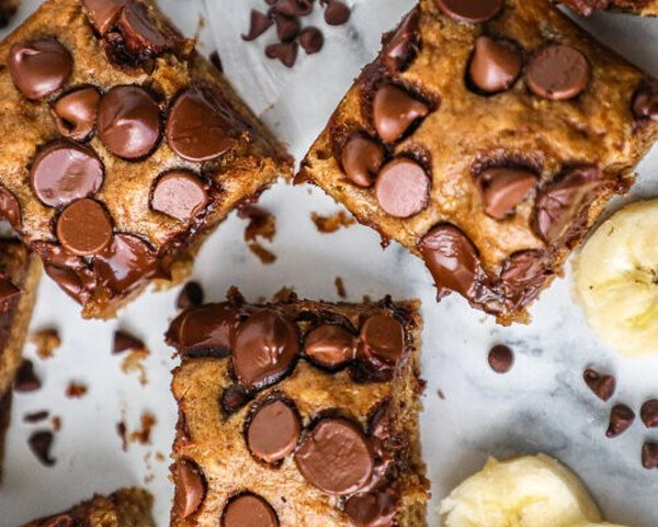 les brownies en un coup dœil