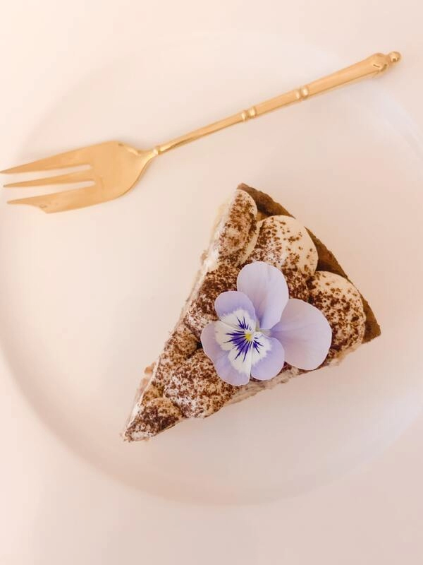 gteau tiramisu