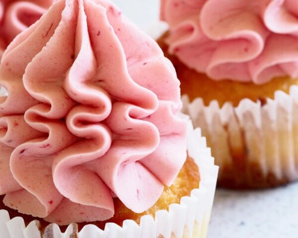 gteau tricolore