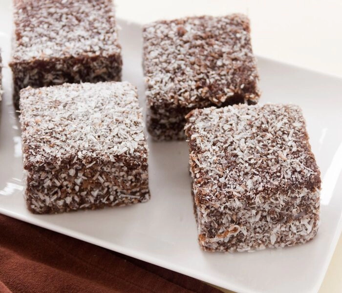 les meilleurs cubes de noix de coco