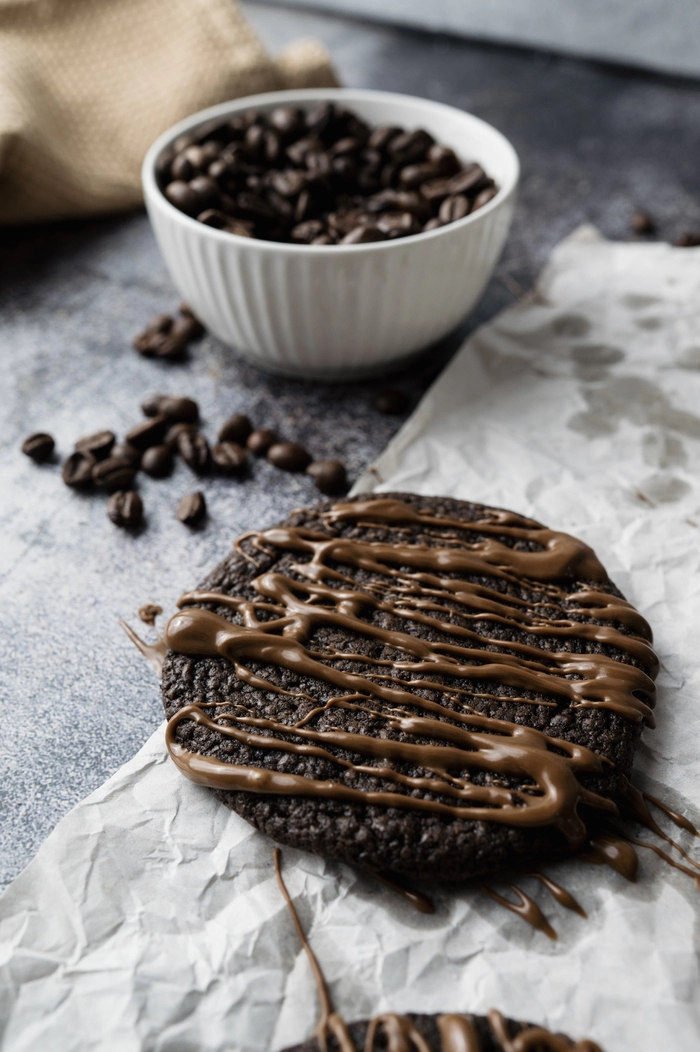 biscuits espresso martini