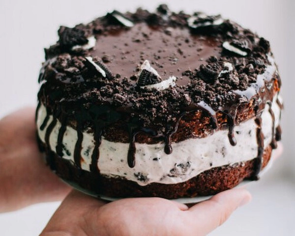 recette de soufflé ou soufflé 