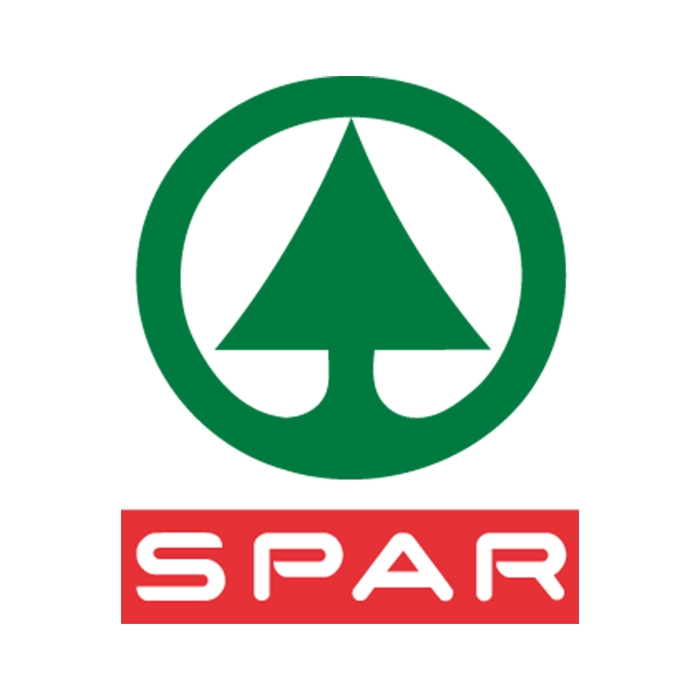 SPAR