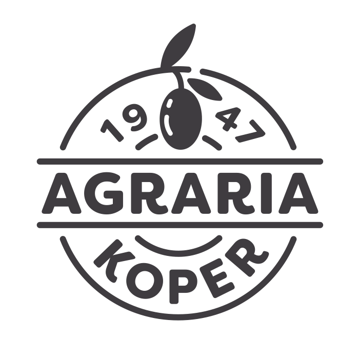 Agraria
